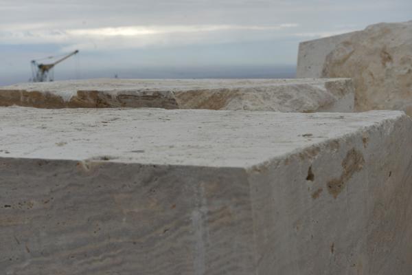 մանանա սթոուն քարեր manana stone stones